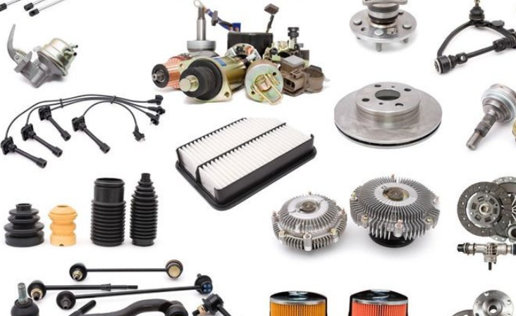 injection mould injection mould