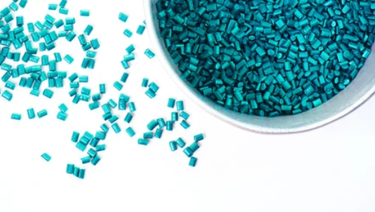 注塑模具首選鴻仁威爾