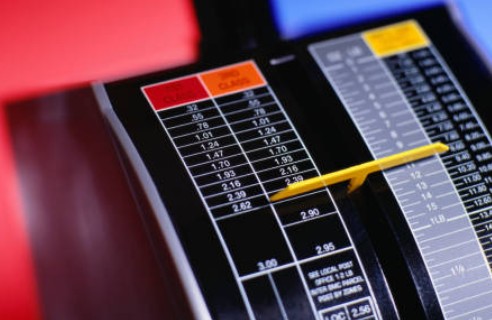 注塑模具首選鴻仁威爾