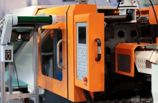 注塑模具首選鴻仁威爾 注塑模具首選鴻仁威爾