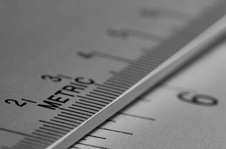 注塑模具首選鴻仁威爾