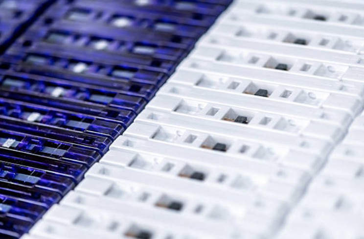 injection mould injection mould