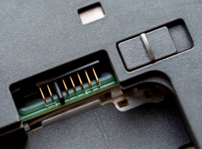 injection mould injection mould