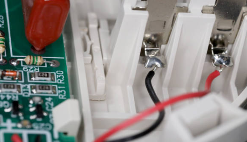 injection mould injection mould