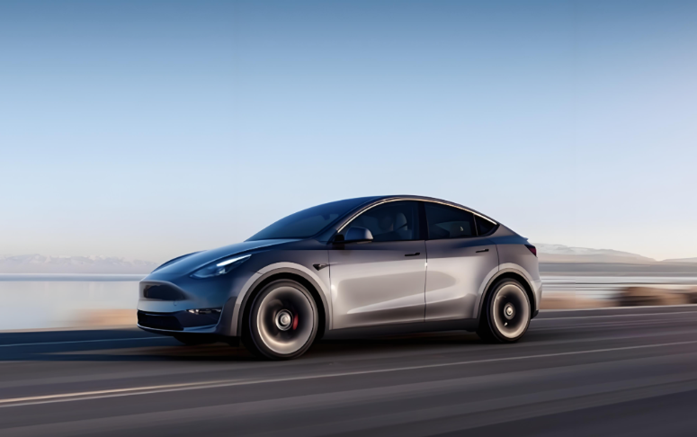 injection mould injection mould