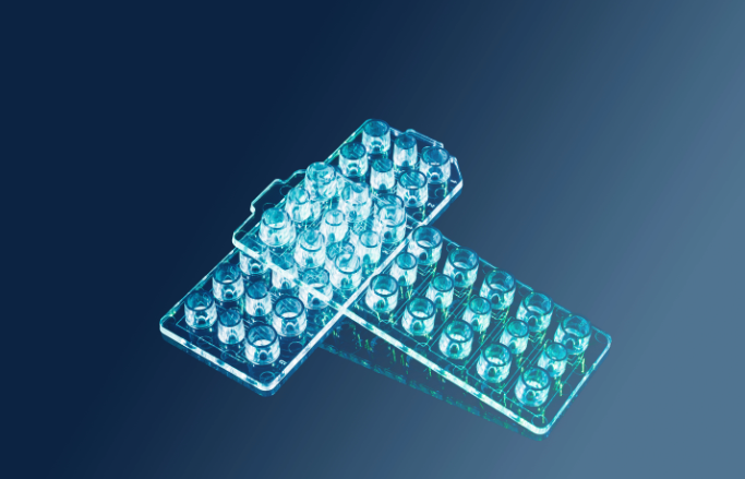 injection mould injection mould