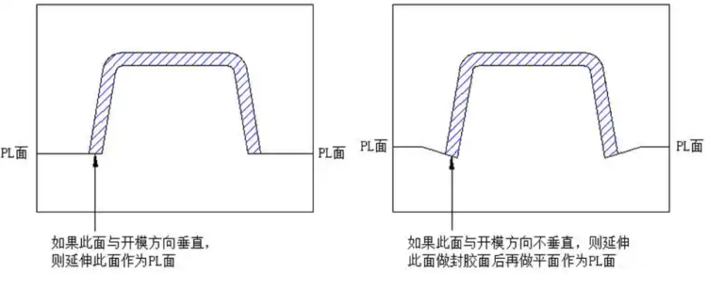 注塑模具首選鴻仁威爾 注塑模具首選鴻仁威爾