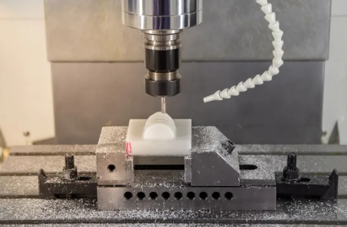 injection mould injection mould