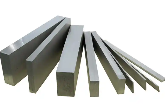 injection mould injection mould