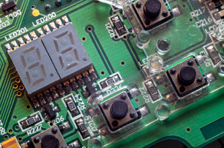 injection mould injection mould