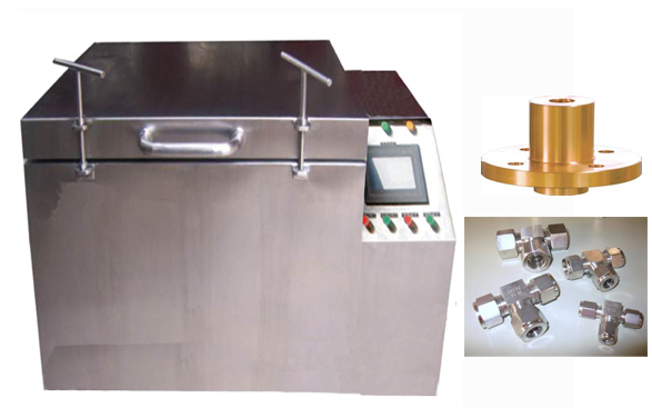 注塑模具首選鴻仁威爾