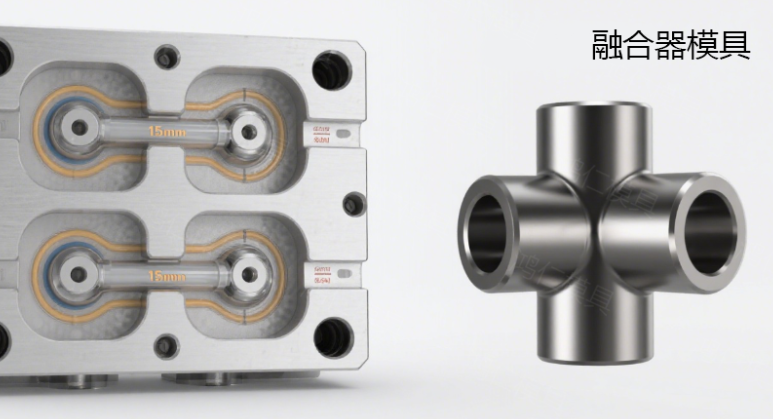 注塑模具首選鴻仁威爾 注塑模具首選鴻仁威爾