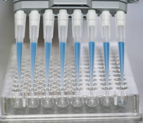 注塑模具首選鴻仁威爾