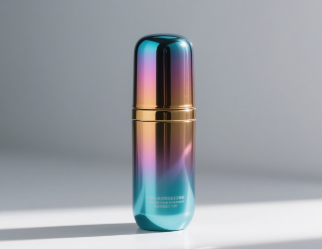 注塑模具首選鴻仁威爾 注塑模具首選鴻仁威爾