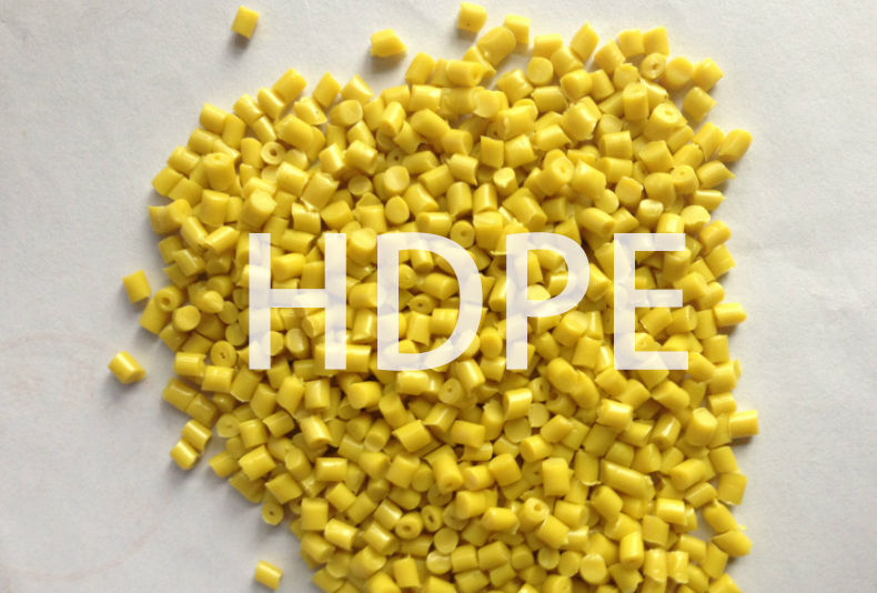 注塑模具首選鴻仁威爾