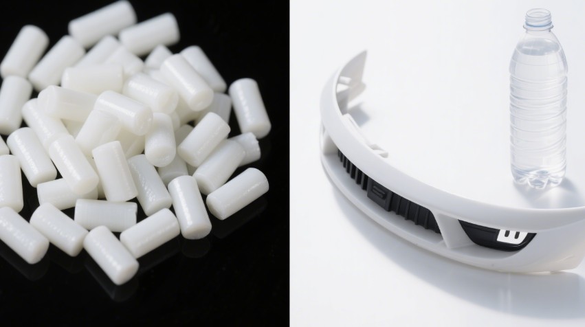 注塑模具首選鴻仁威爾