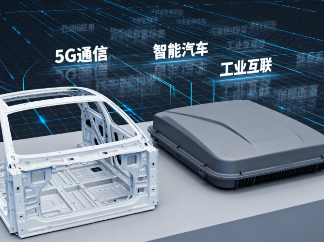 注塑模具首選鴻仁威爾 注塑模具首選鴻仁威爾