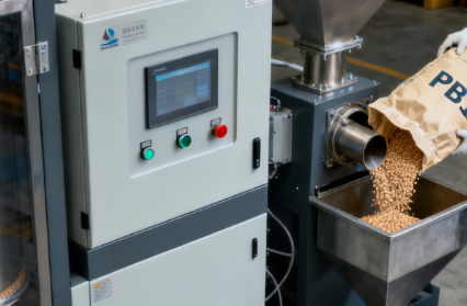 注塑模具首選鴻仁威爾 注塑模具首選鴻仁威爾