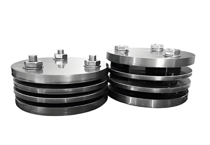 injection mould injection mould