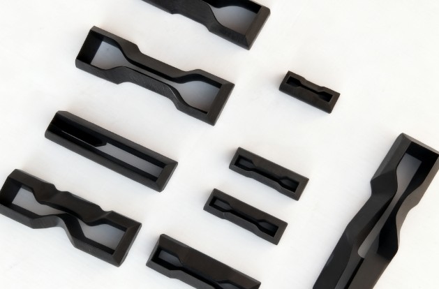 injection mould injection mould