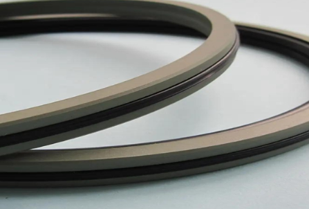 injection mould injection mould