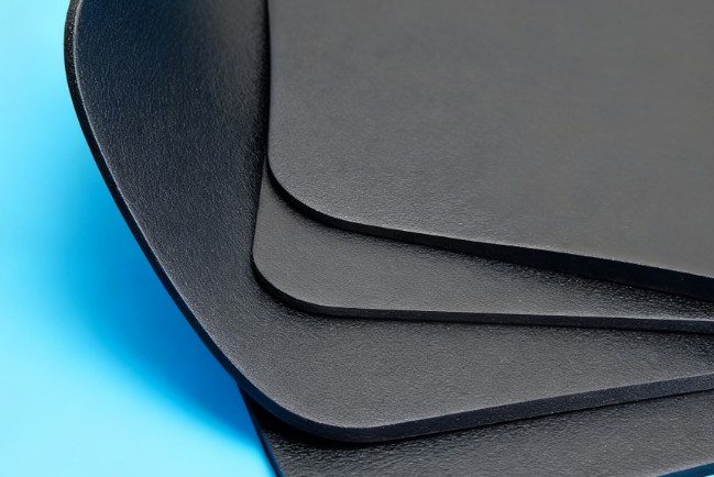 injection mould injection mould