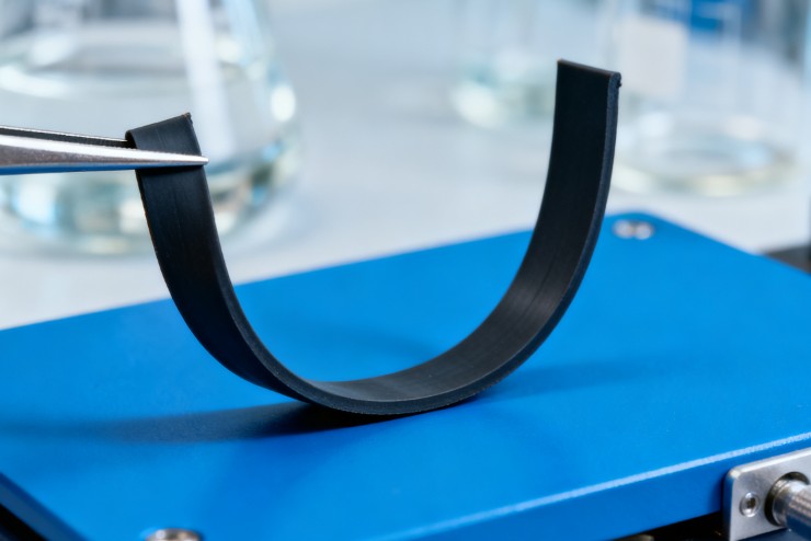 injection mould injection mould