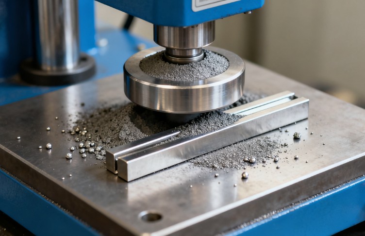 injection mould injection mould