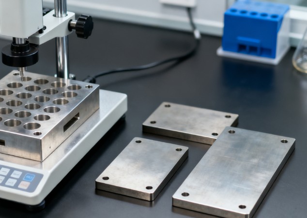 injection mould injection mould