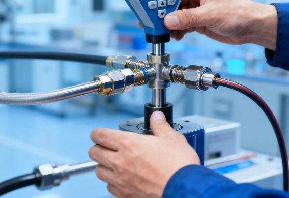 injection mould injection mould