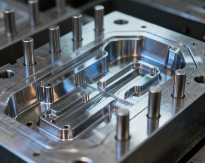 注塑模具首選鴻仁威爾 注塑模具首選鴻仁威爾