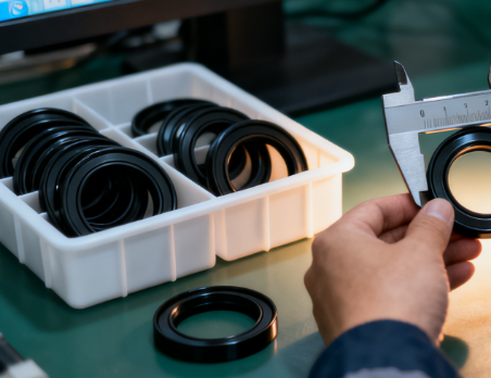 注塑模具首選鴻仁威爾