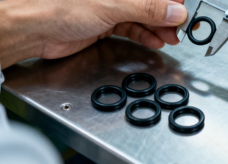 injection mould injection mould