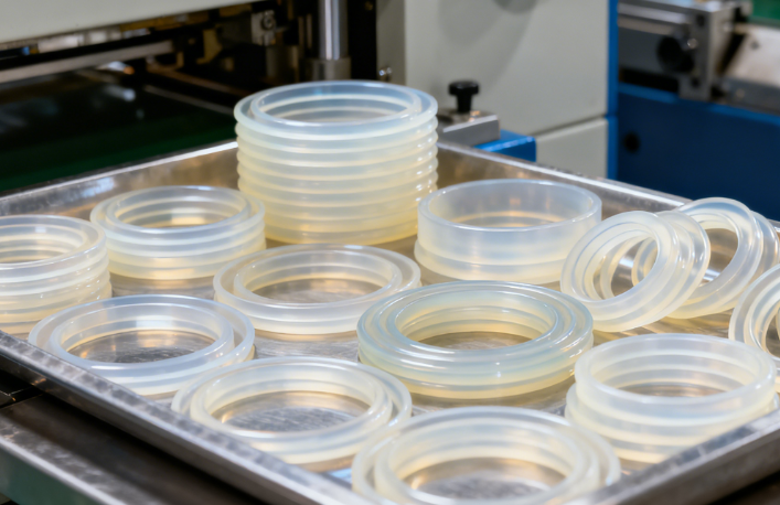 injection mould injection mould