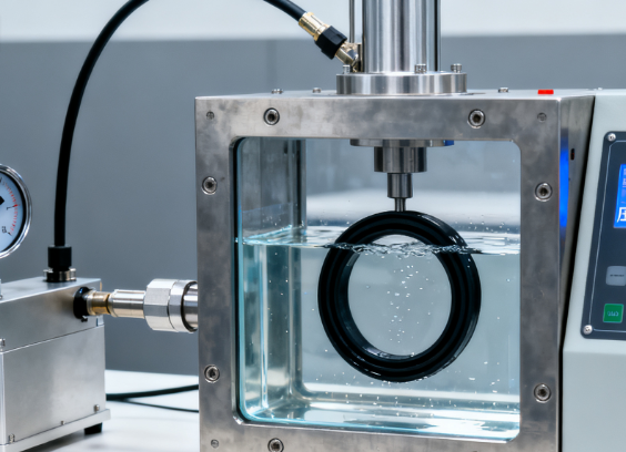 injection mould injection mould