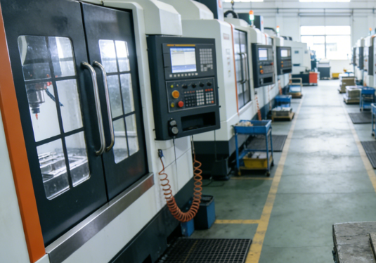 注塑模具首選鴻仁威爾 注塑模具首選鴻仁威爾