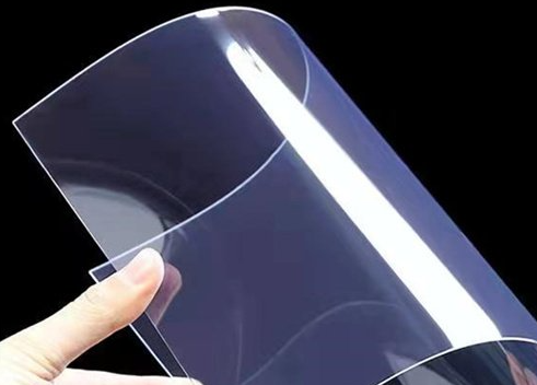 注塑模具首選鴻仁威爾