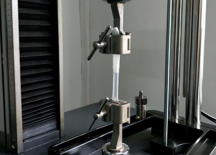 注塑模具首選鴻仁威爾