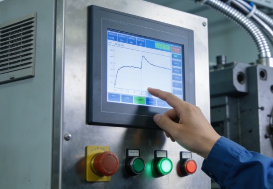 注塑模具首選鴻仁威爾 注塑模具首選鴻仁威爾