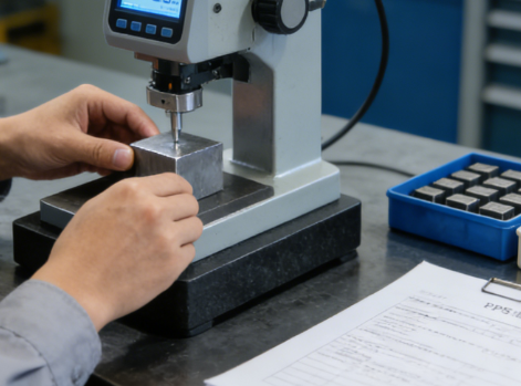 注塑模具首選鴻仁威爾 注塑模具首選鴻仁威爾