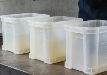 注塑模具首選鴻仁威爾 注塑模具首選鴻仁威爾