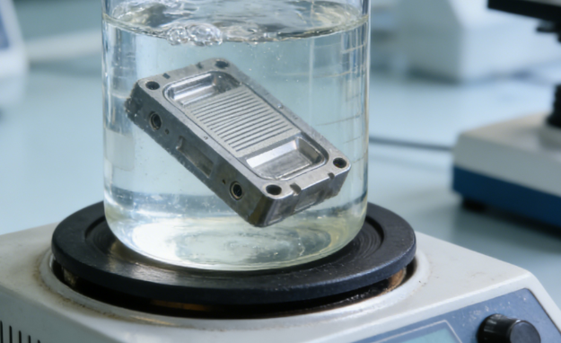 注塑模具首選鴻仁威爾 注塑模具首選鴻仁威爾