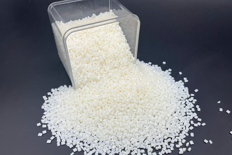 注塑模具首選鴻仁威爾 注塑模具首選鴻仁威爾