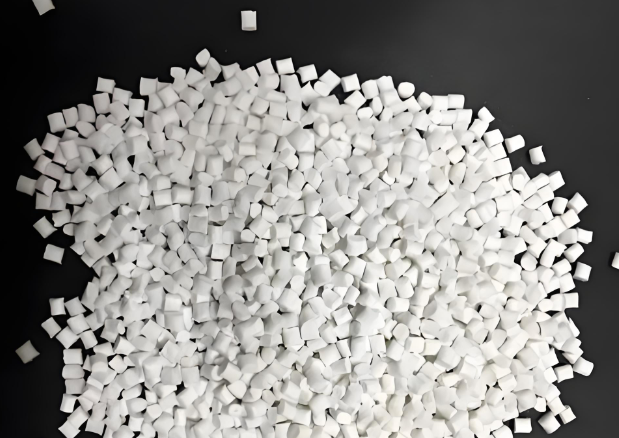 注塑模具首選鴻仁威爾 注塑模具首選鴻仁威爾