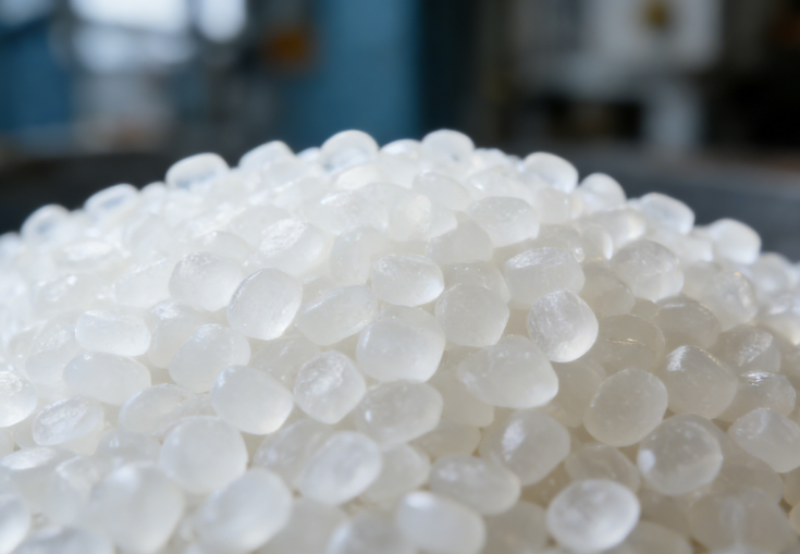 注塑模具首選鴻仁威爾 注塑模具首選鴻仁威爾