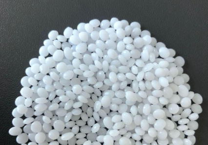 注塑模具首選鴻仁威爾 注塑模具首選鴻仁威爾