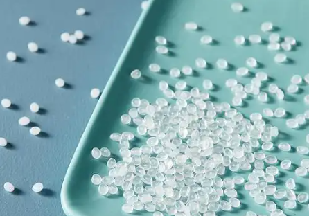 注塑模具首選鴻仁威爾 注塑模具首選鴻仁威爾