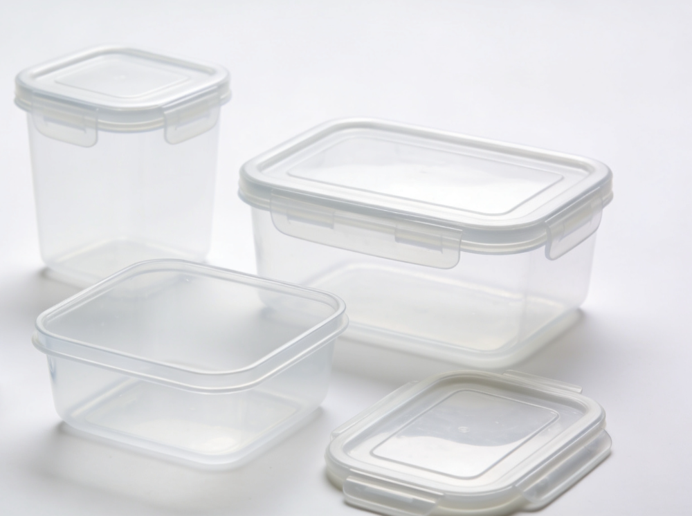 注塑模具首選鴻仁威爾 注塑模具首選鴻仁威爾