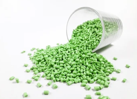 注塑模具首選鴻仁威爾