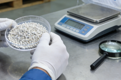 注塑模具首選鴻仁威爾 注塑模具首選鴻仁威爾